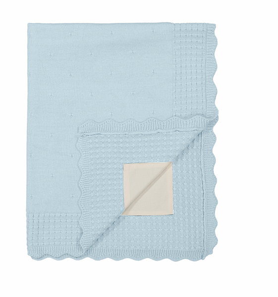 Mayoral Blankets