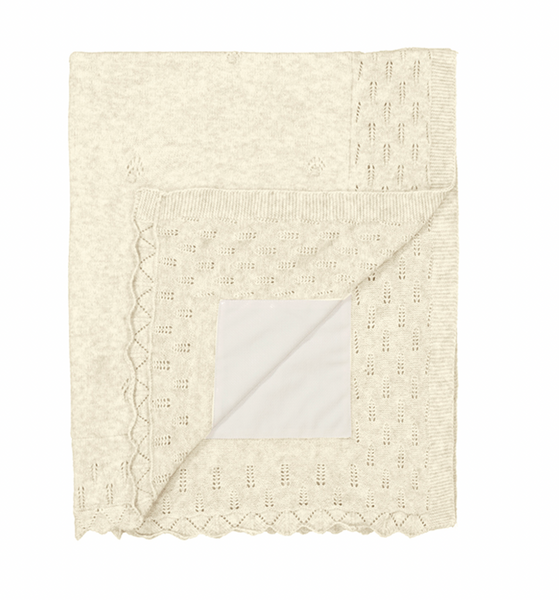 Mayoral Blankets