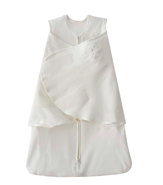 Halo Swaddle