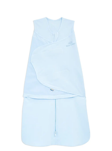 Halo Swaddle