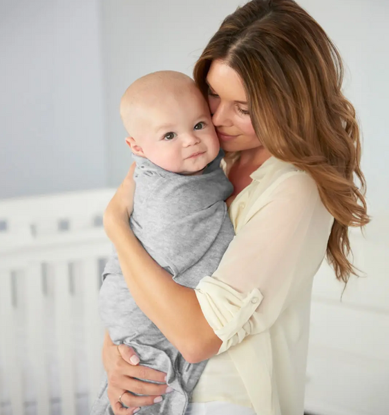 Halo Swaddle