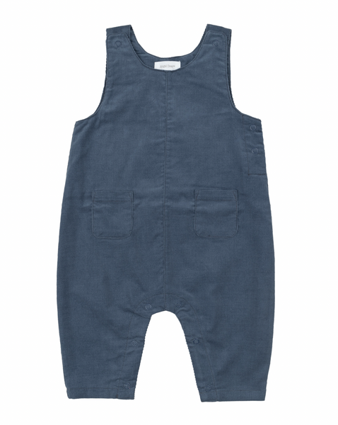Corduroy Uni Overall
