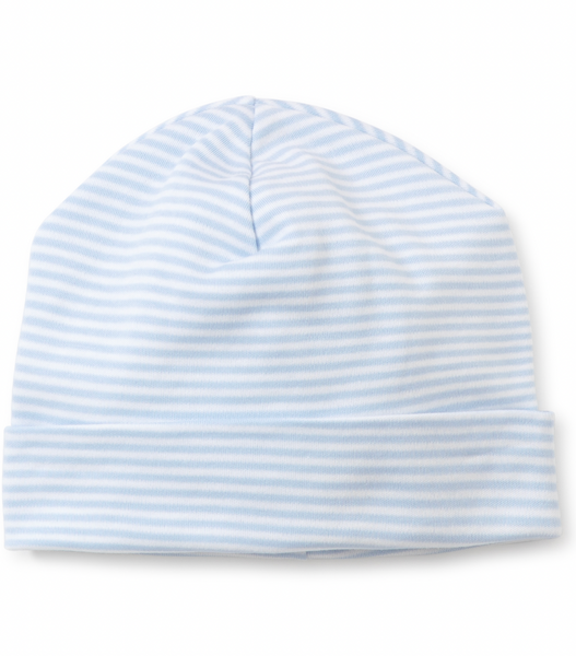 Kissy Kissy Stripes Converter Sets