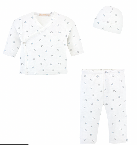 3pc TMH Sets