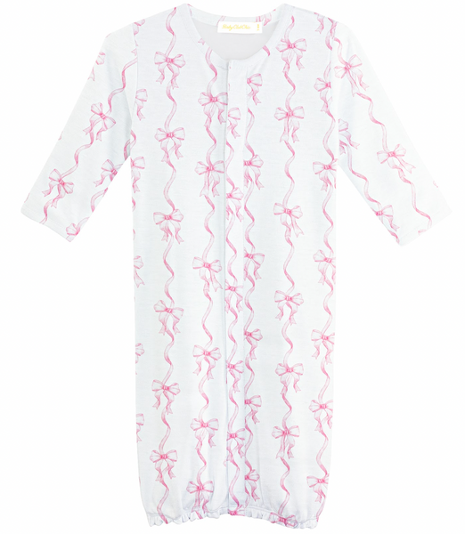 Converter Gowns