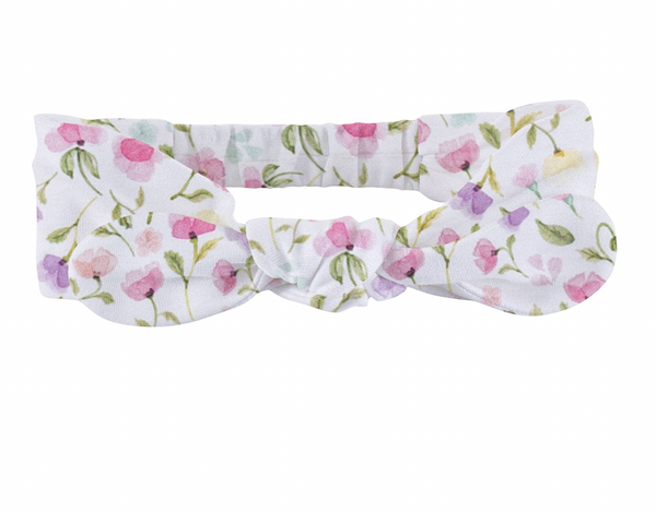 Bow Headbands