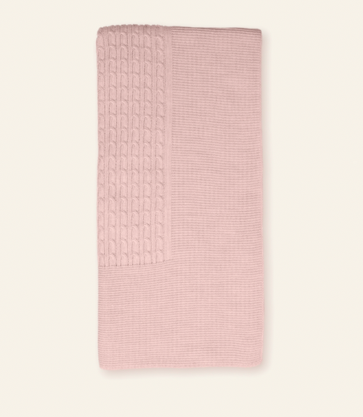 Mac Ilusion Blanket