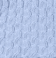 Mac Ilusion Blanket