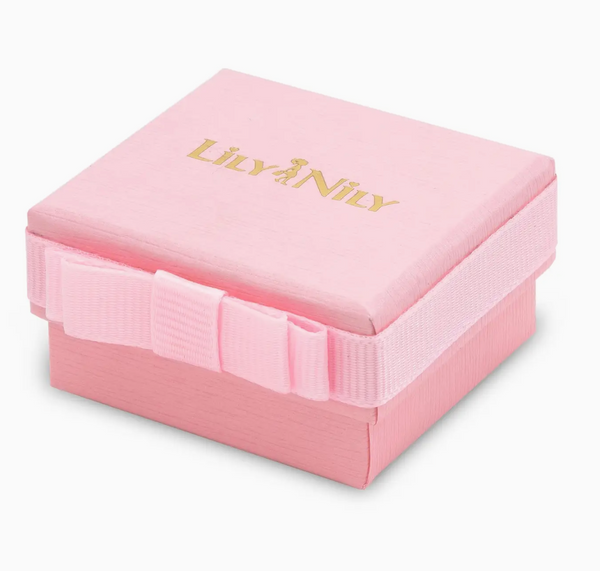 Sideways Cross Necklace (Copy)