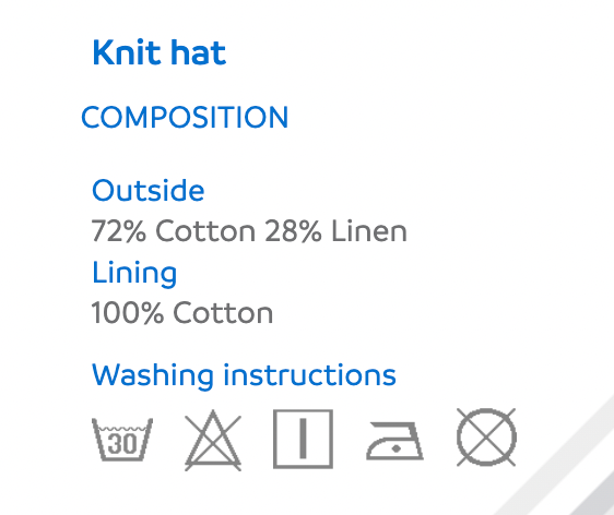 Sailboat Set