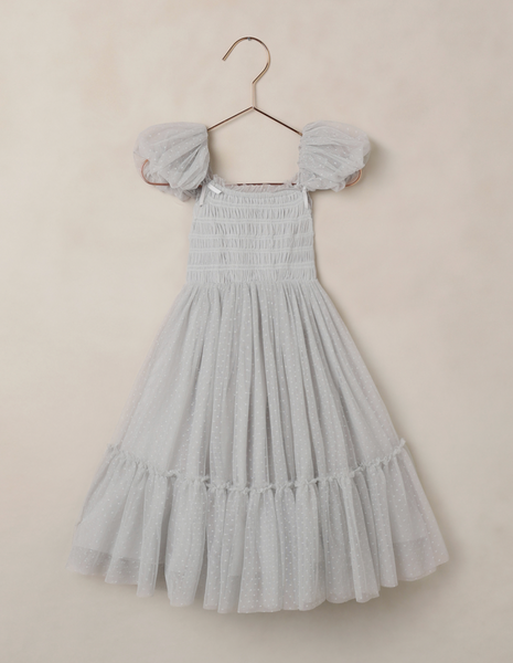 Clara Dress Mist