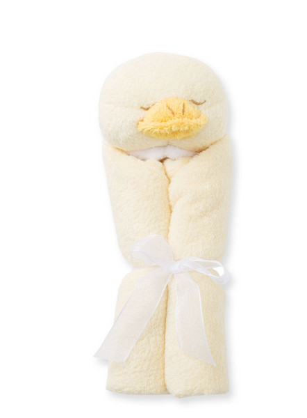 Angel Dear Lovey