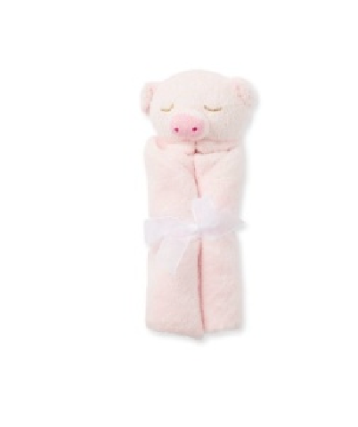 Angel Dear Lovey