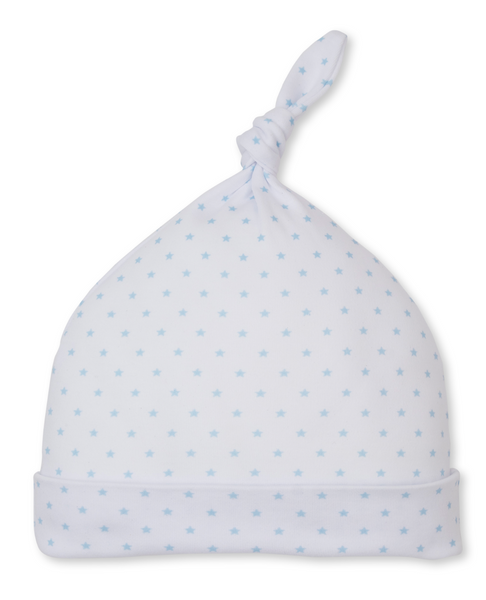 Tiny Stars Converter Gown Set