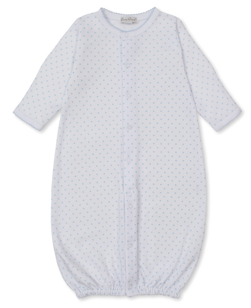 Tiny Stars Converter Gown Set