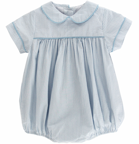 Sunday Stroll Bubble