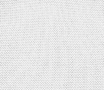 Knit Chevron Bubble