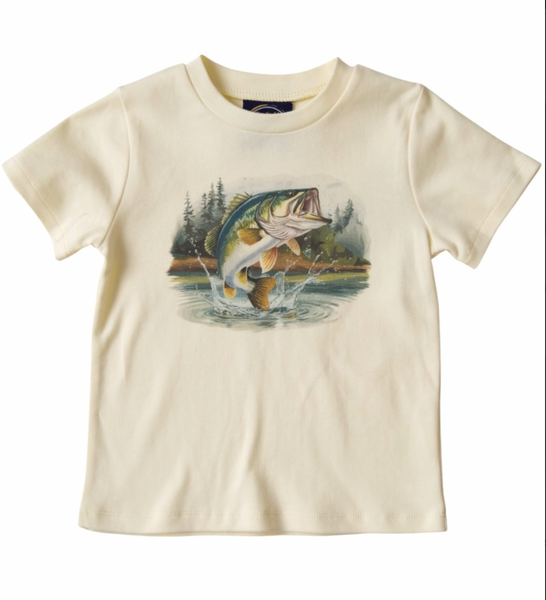 EJ Tees