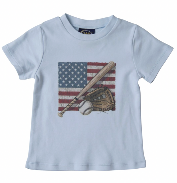 EJ Tees