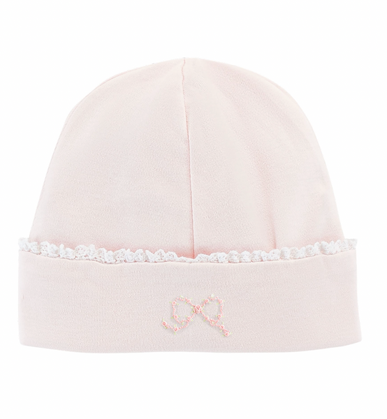 Pretty Bows Pink