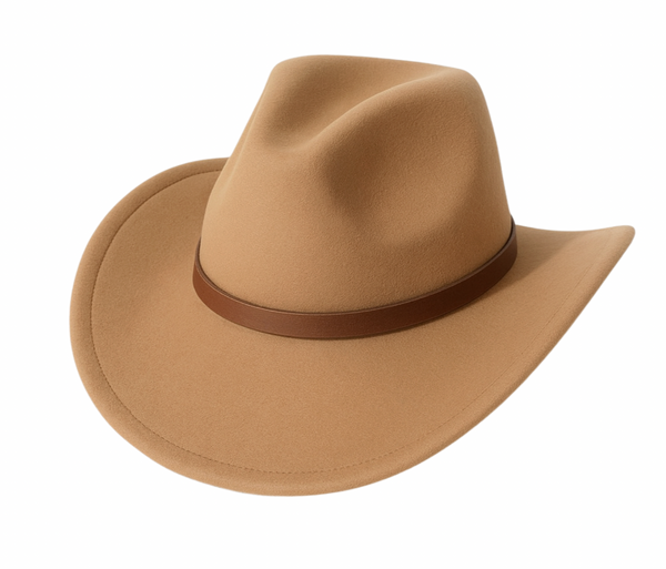 Cowboy Hat