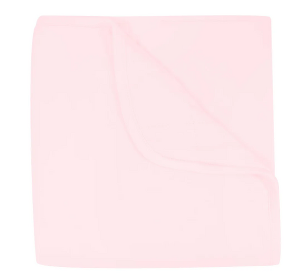 Kyte Baby Blanket