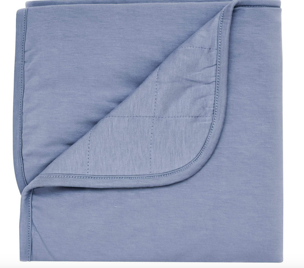 Kyte Baby Blanket