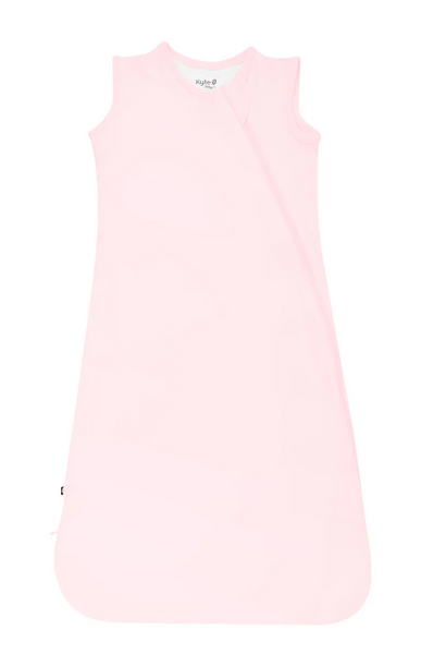 Kyte Sleep Bag