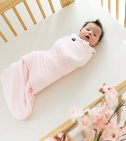 Kyte Sleep Bag Swaddler