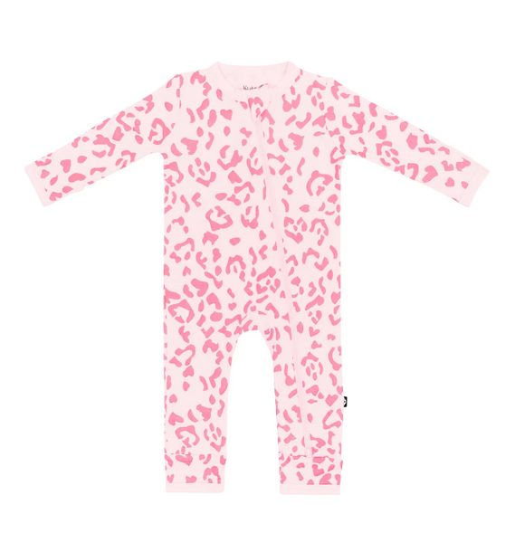 Kyte Pajamas
