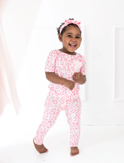 Kyte Pajamas