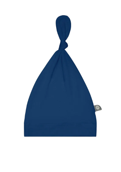 Kyte Accessories