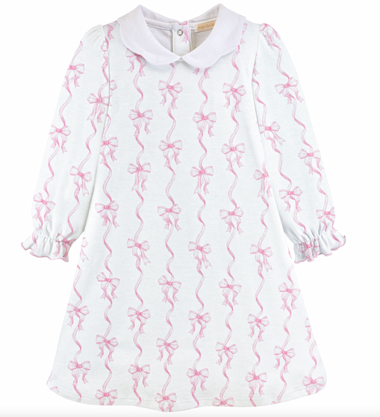 Play Dress