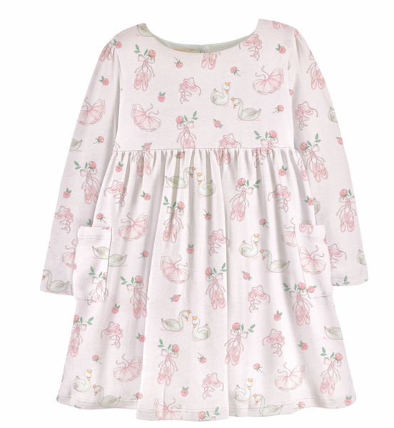 Play Dress