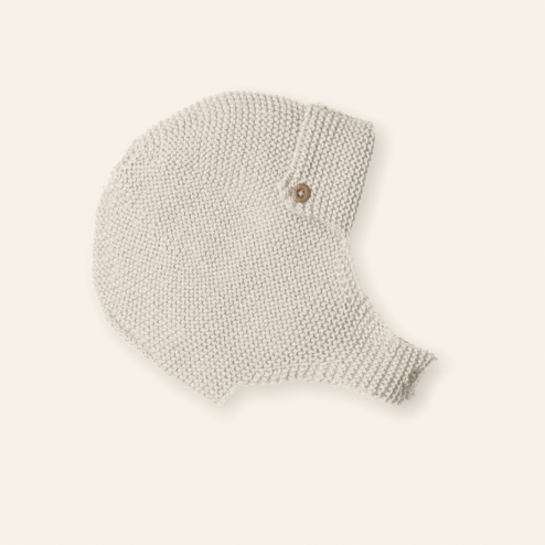 MacIlusion Aviator Hat