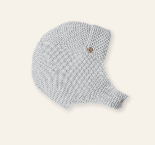 MacIlusion Aviator Hat