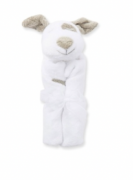 Angel Dear Lovey
