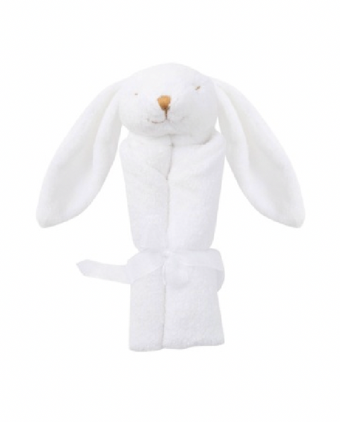 Angel Dear Lovey