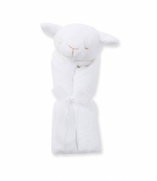Angel Dear Lovey