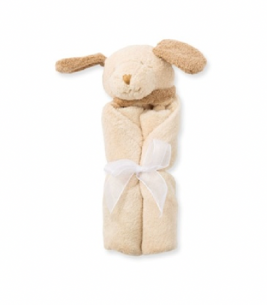 Angel Dear Lovey