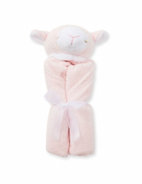 Angel Dear Lovey