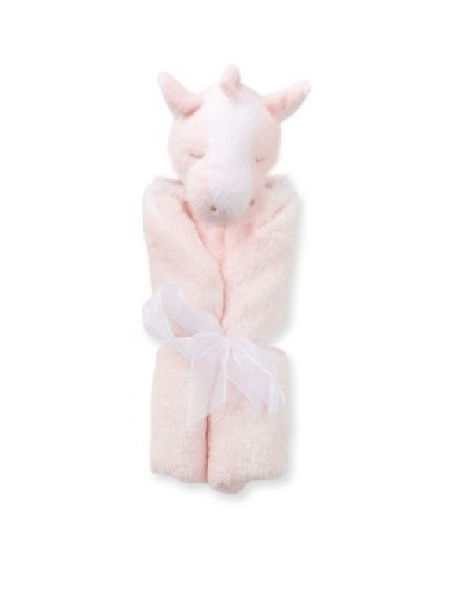 Angel Dear Lovey