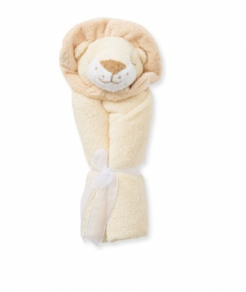 Angel Dear Lovey