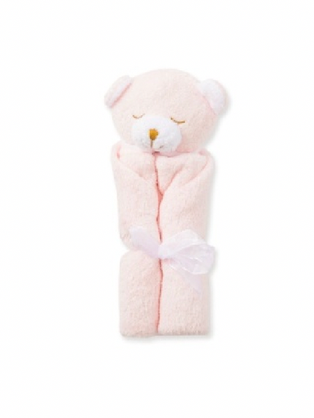 Angel Dear Lovey