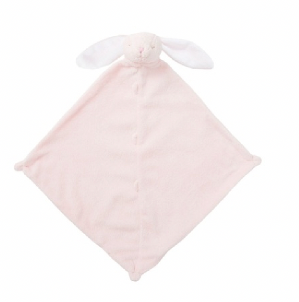 Angel Dear Lovey