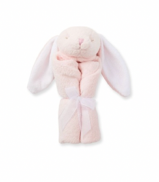 Angel Dear Lovey