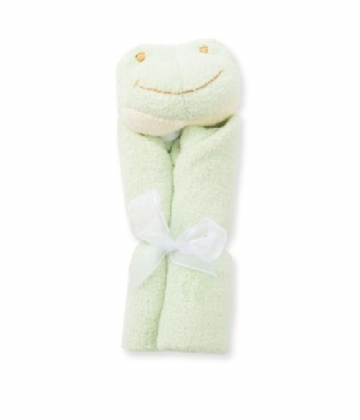 Angel Dear Lovey