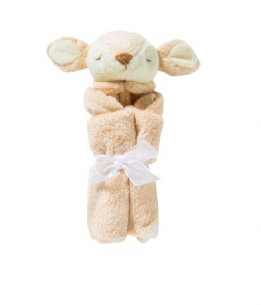 Angel Dear Lovey