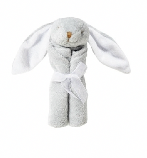 Angel Dear Lovey