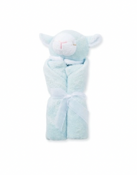 Angel Dear Lovey